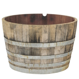 Kuip12Wijnvat300lVatenhandelStijf-Vatenhandelstijf