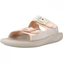 SandalenSunniSabbiSYRA057