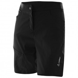 LFFFLERComfort-ECSLdamesbikeshortsMaat44