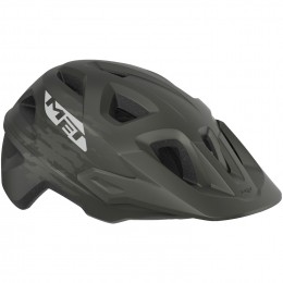 METMTB-helmEchoUnisexdamesherenMaatM-L