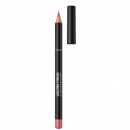RimmelLastingFinish8HRLipLinerVariousShades-PinkCandy120