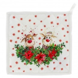 Filip20b20cmdessin2pannelapUniqueLiving-Uniqueliving