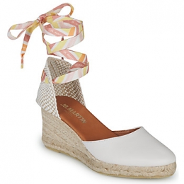 EspadrillesJBMartinVISALIA