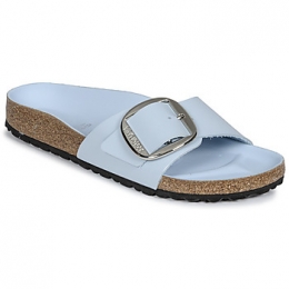 SlippersBIRKENSTOCKMadridBigBuckle