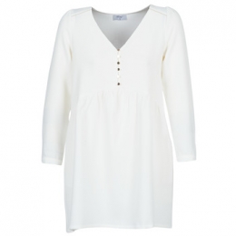 KorteJurkBettyLondonLADY