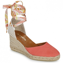 EspadrillesJBMartinVISALIA