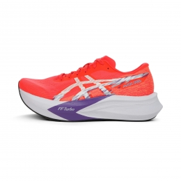 ASICSMagicSpeed4Heren