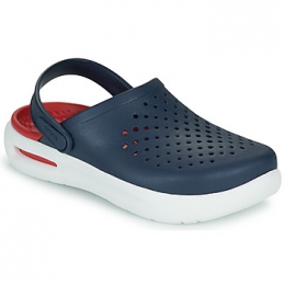 KlompenCrocsInMotionClog