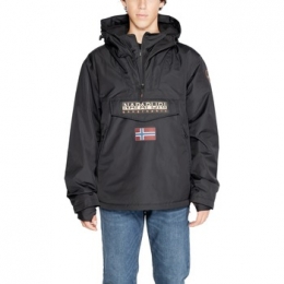 DonsjasNapapijriRAINFORESTNEXTNP0A4IB9