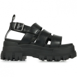 SandalenBuffaloAsphaFshOt