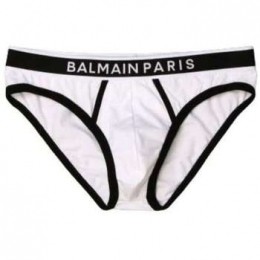 SlipsBalmain-