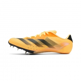 adidasSprintstarHeren