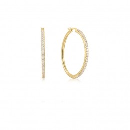 AniaHaieCreolenPopCharmsE052-03G