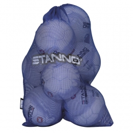 StannoBallenzakBlauw