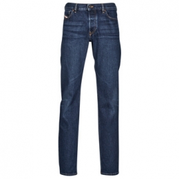 StraightJeansDiesel1995