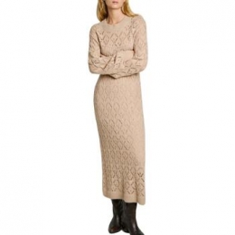 JurkPepejeans-