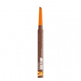 NYXProfessionalMakeupDuckPlump