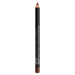 NYXProfessionalMakeupSuedeMatteLiplinerVerschillendeTinten-ClubHopper