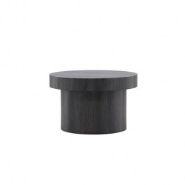 RebellenclubMedleSalontafel-80cm-Zwart