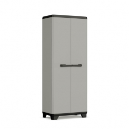 KeterPlanetOpbergkasthoog-3planken