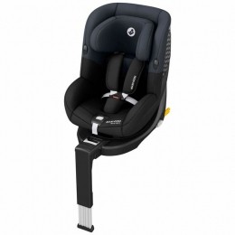 Maxi-CosiMica360S