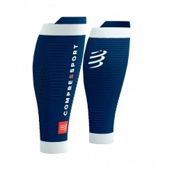 CompressportR230Unisex