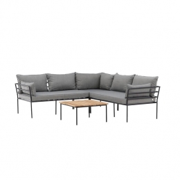 NestoutdoorConnorLoungeset2Delig-Grijs