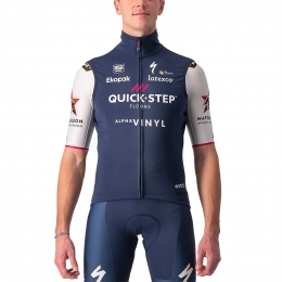 QUICK-STEPALPHAVINYLWindvestPerfettoRoS2022windvestvoorherenMaatM