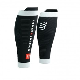 CompressportR230Unisex