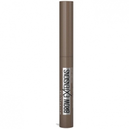 WenkbrauwenMaybellineNewYorkWenkbrauwpotloodBrowExtensions