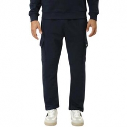 BroekPepejeans-