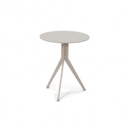 SPINDERDESIGNDALEYHIGHBijzettafel-SilkyTaupe