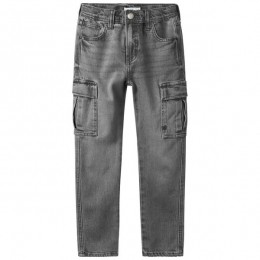 NameItpeuterjeans