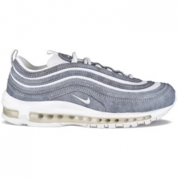SneakersCommeDesGarcons-