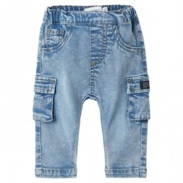 Nameitbabyjeans