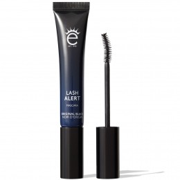 EyekoLashAlertMascara