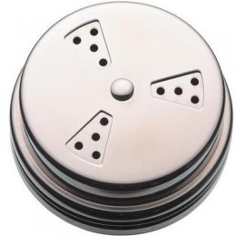 RVSstrooierschudbekerverstelbaar-KitchenCraft