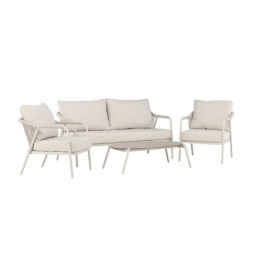 RebellenclubLorenaLoungeset-Beige