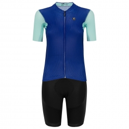 PISSEISanremoDamessetfietsshirtfietsbroekdamesset2artikelen