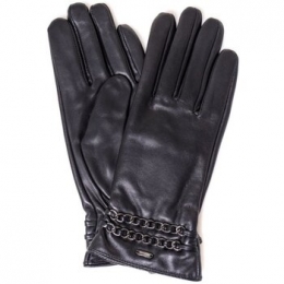 HandschoenenRedskinsKILLER