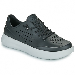 LageSneakersCrocsInMotionPacerM