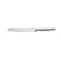 BroodmesLegacy20cm-BergHOFFLeoLine