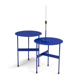 SPINDERDESIGNMIRALOWBijzettafel-Ultramarine