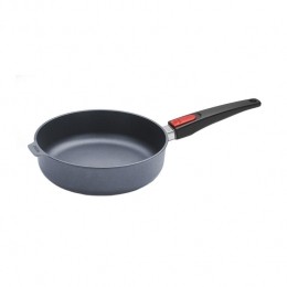 WollDiamondLiteHapjespan24cm