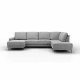 RebellenclubBankMalmU-Opstelling-25-zits-Unit68DarkGrey