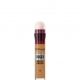 MaybellineInstantAntiAgeEraserConcealer68mlVerschillendeTinten-10Caramel