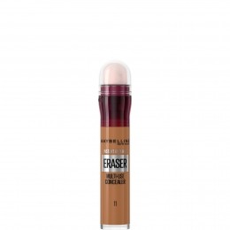 MaybellineInstantAntiAgeEraserConcealer68mlVerschillendeTinten-11Tan
