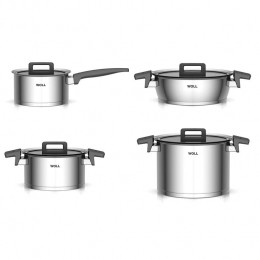 WollConceptPannenset4-delig