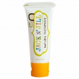 JacknJillTandpastaBanaan50gr