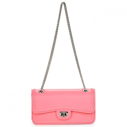 SchoudertasMoonyMoodTHALIA